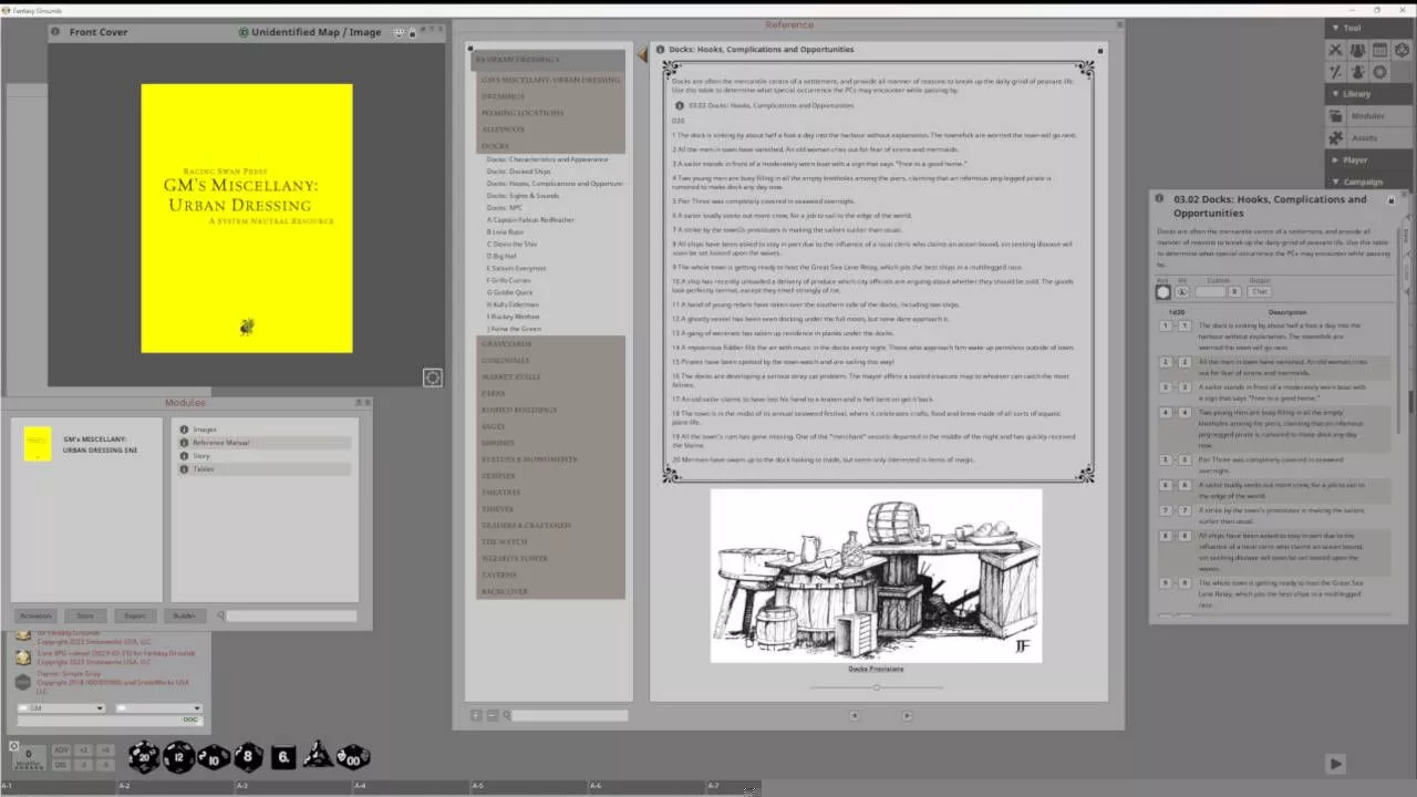 Screenshot 0